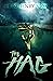 The Hag (The Bloodletter Saga #3-4)
