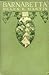 Barnabetta