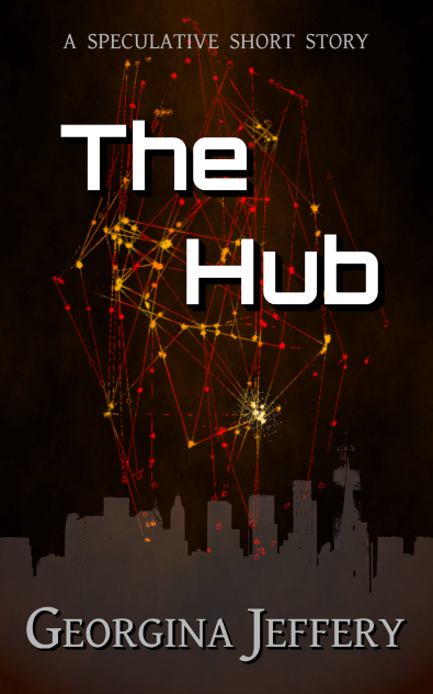 The Hub