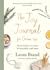 The Joy Journal For Grown-ups by Laura Brand