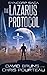 The Lazarus Protocol (The SynCorp Saga)