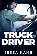 Truck Driver