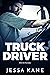 Truck Driver