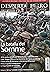 Desperta Ferro Contemporánea nº49. La batalla del Somme. by Desperta Ferro