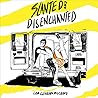Slanted and Disenchanted by Lisa Czarina Michaud