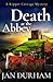 Death at the Abbey