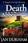 Death at the Abbey
