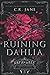 Ruining Dahlia (Mafia Wars)