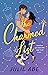 The Charmed List