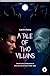 A Tale of Two Villains - Th...