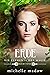 Erde (Die Elemente der Magie #5)