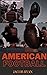 AMERICAN FOOTBALL by Jacob Ryan