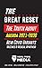The Great Reset!: The Truth...