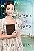 Margins of Love (Infiltrating the Ton, #1)