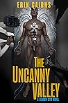 The Uncanny Valle...