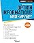 Option Informatique MPSI-MP...