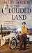 The Clouded Land