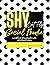 Shy But Fly Social Media: W...