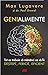 Genialimente by Max Lugavere