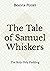 The Tale of Samuel Whiskers: The Roly-Poly Pudding