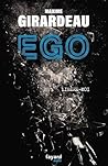 Ego