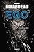 Ego