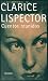 Cuentos reunidos by Clarice Lispector
