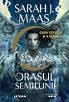 Casa Cerului și a...
