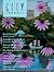 City Journal (Vol 31, No 2,...