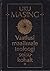 Vaatlusi maailmale teoloogi seisukohalt (Estonian Edition)