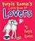 Purple Ronnie's Little Guide for Lovers