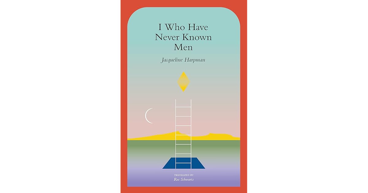 Ema Halilo’s Kindle Notes & Highlights for I Who Have