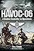 HAVOC-06: A Combat Controll...