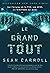 Le Grand Tout
