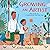 Growing an Artist: The Stor...