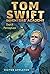 Depth Perception (Tom Swift Inventors' Academy)