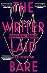 The Writer Laid B...