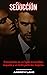 El juego de la seducción by Andrew Lane