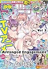 Arranged Engageme...