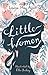Little Women by Louisa May Alcott