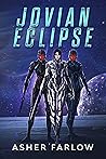 Jovian Eclipse