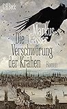 Die Verschwörung der Krähen