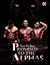 Promised to the Alphas