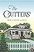 The Cutters