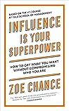 Influence is Your...