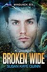 Broken Wide