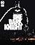 Batman: One Dark Knight