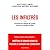 Les infiltrés - Comment les cabinets de conseils ont pris le contrôle de l'Etat