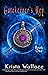 Gatekeeper's Key (Gatekeeper, #1)