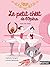 Saut de chat !